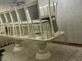 4-бөлмелі пәтер · 98 м² · 3/5 қабат, Землячка 2, бағасы: 31 млн ₸ в Шымкенте, Туран р-н