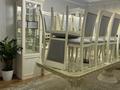 4-бөлмелі пәтер · 98 м² · 3/5 қабат, Землячка 2, бағасы: 31 млн ₸ в Шымкенте, Туран р-н — фото 2
