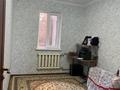 4-бөлмелі пәтер · 98 м² · 3/5 қабат, Землячка 2, бағасы: 31 млн ₸ в Шымкенте, Туран р-н — фото 3