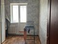 4-бөлмелі пәтер · 98 м² · 3/5 қабат, Землячка 2, бағасы: 31 млн ₸ в Шымкенте, Туран р-н — фото 4