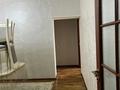 4-бөлмелі пәтер · 98 м² · 3/5 қабат, Землячка 2, бағасы: 31 млн ₸ в Шымкенте, Туран р-н — фото 5
