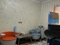 4-бөлмелі пәтер · 98 м² · 3/5 қабат, Землячка 2, бағасы: 31 млн ₸ в Шымкенте, Туран р-н — фото 6