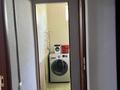 4-бөлмелі пәтер · 98 м² · 3/5 қабат, Землячка 2, бағасы: 31 млн ₸ в Шымкенте, Туран р-н — фото 7