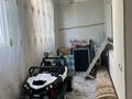 4-бөлмелі пәтер · 98 м² · 3/5 қабат, Землячка 2, бағасы: 31 млн ₸ в Шымкенте, Туран р-н — фото 9