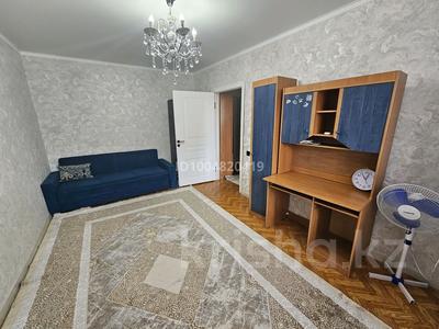 2-бөлмелі пәтер · 57 м² · 4/5 қабат, Райымбек 383/2 — Райымбек Емцова, бағасы: 300 000 〒 в Алматы, Алатауский р-н