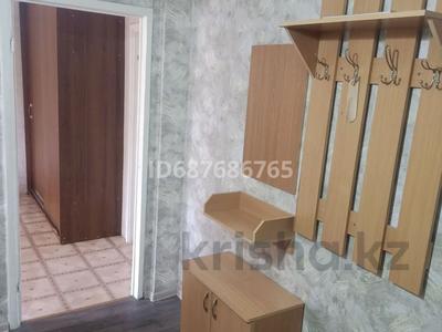 2-комнатная квартира, 49 м², 2/5 этаж, Егорова 2/1 за 15.5 млн 〒 в Усть-Каменогорске