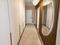 3-комнатная квартира · 85.1 м² · 3/5 этаж, мкр Юго-Восток, Муканова 51 за 55 млн ₸ в Караганде, Казыбек би р-н