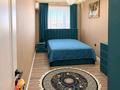 3-бөлмелі пәтер · 85.1 м² · 3/5 қабат, Юго-Восток ш/а., Муканова 51, бағасы: 55 млн ₸ в Караганде, Казыбек би р-н — фото 11