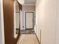 3-бөлмелі пәтер · 85.1 м² · 3/5 қабат, Юго-Восток ш/а., Муканова 51, бағасы: 55 млн ₸ в Караганде, Казыбек би р-н — фото 2