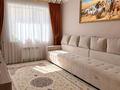 3-бөлмелі пәтер · 85.1 м² · 3/5 қабат, Юго-Восток ш/а., Муканова 51, бағасы: 55 млн ₸ в Караганде, Казыбек би р-н — фото 3
