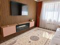 3-бөлмелі пәтер · 85.1 м² · 3/5 қабат, Юго-Восток ш/а., Муканова 51, бағасы: 55 млн ₸ в Караганде, Казыбек би р-н — фото 4