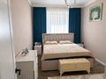 3-бөлмелі пәтер · 85.1 м² · 3/5 қабат, Юго-Восток ш/а., Муканова 51, бағасы: 55 млн ₸ в Караганде, Казыбек би р-н — фото 5