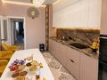 3-бөлмелі пәтер · 85.1 м² · 3/5 қабат, Юго-Восток ш/а., Муканова 51, бағасы: 55 млн ₸ в Караганде, Казыбек би р-н — фото 8