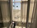 3-бөлмелі пәтер · 85.1 м² · 3/5 қабат, Юго-Восток ш/а., Муканова 51, бағасы: 55 млн ₸ в Караганде, Казыбек би р-н — фото 9