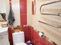 3-комнатная квартира · 51.6 м² · 5/5 этаж, Киевская 3 за 19.4 млн ₸ в Костанае — фото 18