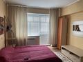 1-комнатная квартира · 35 м² · 9/9 этаж, Кожамкулова 128 за 200 000 ₸ в Алматы, Алмалинский р-н — фото 2