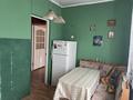 1-комнатная квартира · 35 м² · 9/9 этаж, Кожамкулова 128 за 200 000 ₸ в Алматы, Алмалинский р-н — фото 3