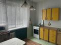 1-комнатная квартира · 35 м² · 9/9 этаж, Кожамкулова 128 за 200 000 ₸ в Алматы, Алмалинский р-н — фото 4