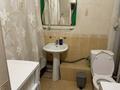 1-комнатная квартира · 35 м² · 9/9 этаж, Кожамкулова 128 за 200 000 ₸ в Алматы, Алмалинский р-н — фото 5