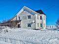 Отдельный дом · 5 комнат · 136.6 м² · 21 сот., Северная 38 за 56 млн ₸ в 