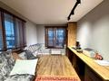 Отдельный дом · 5 комнат · 136.6 м² · 21 сот., Северная 38 за 56 млн ₸ в  — фото 38