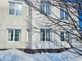 Отдельный дом · 5 комнат · 136.6 м² · 21 сот., Северная 38 за 56 млн ₸ в  — фото 4