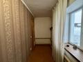 Отдельный дом · 5 комнат · 136.6 м² · 21 сот., Северная 38 за 56 млн ₸ в  — фото 65