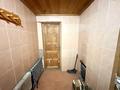 Отдельный дом · 5 комнат · 136.6 м² · 21 сот., Северная 38 за 56 млн ₸ в  — фото 66