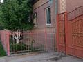 Отдельный дом · 5 комнат · 250 м² · 13 сот., Торайгыров 123 за 30 млн ₸ в 