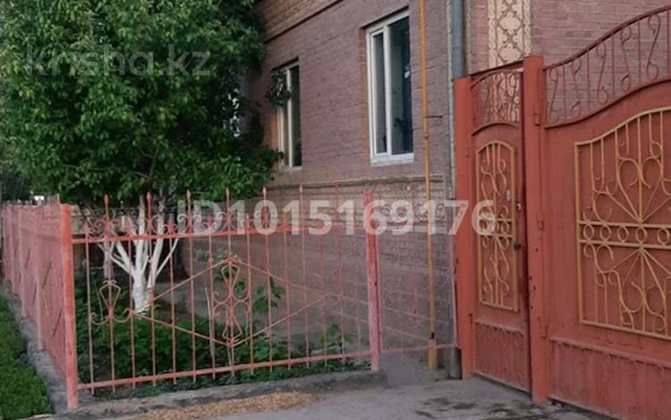 Отдельный дом · 5 комнат · 250 м² · 13 сот., Торайгыров 123 за 30 млн ₸ в  — фото 2
