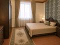 Отдельный дом · 5 комнат · 250 м² · 13 сот., Торайгыров 123 за 30 млн ₸ в  — фото 11