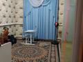 Отдельный дом · 5 комнат · 250 м² · 13 сот., Торайгыров 123 за 30 млн ₸ в  — фото 13