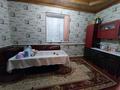 Отдельный дом · 5 комнат · 250 м² · 13 сот., Торайгыров 123 за 30 млн ₸ в  — фото 14