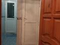Отдельный дом · 5 комнат · 250 м² · 13 сот., Торайгыров 123 за 30 млн ₸ в  — фото 15