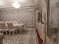 Отдельный дом · 5 комнат · 250 м² · 13 сот., Торайгыров 123 за 30 млн ₸ в  — фото 17