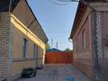 Отдельный дом · 5 комнат · 250 м² · 13 сот., Торайгыров 123 за 30 млн ₸ в  — фото 4