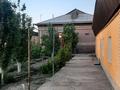 Отдельный дом · 5 комнат · 250 м² · 13 сот., Торайгыров 123 за 30 млн ₸ в  — фото 6