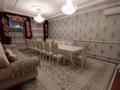 Отдельный дом · 5 комнат · 250 м² · 13 сот., Торайгыров 123 за 30 млн ₸ в  — фото 7