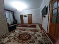 Отдельный дом · 5 комнат · 250 м² · 13 сот., Торайгыров 123 за 30 млн ₸ в  — фото 8