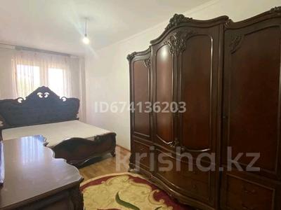 2-бөлмелі пәтер · 70 м² · 3/9 қабат, мкр Нурсат 219 — Назарбекова, бағасы: 180 000 ₸ в Шымкенте, Каратауский р-н