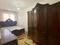 2-комнатная квартира · 70 м² · 3/9 этаж, мкр Нурсат 219 — Назарбекова за 200 000 〒 в Шымкенте, Каратауский р-н