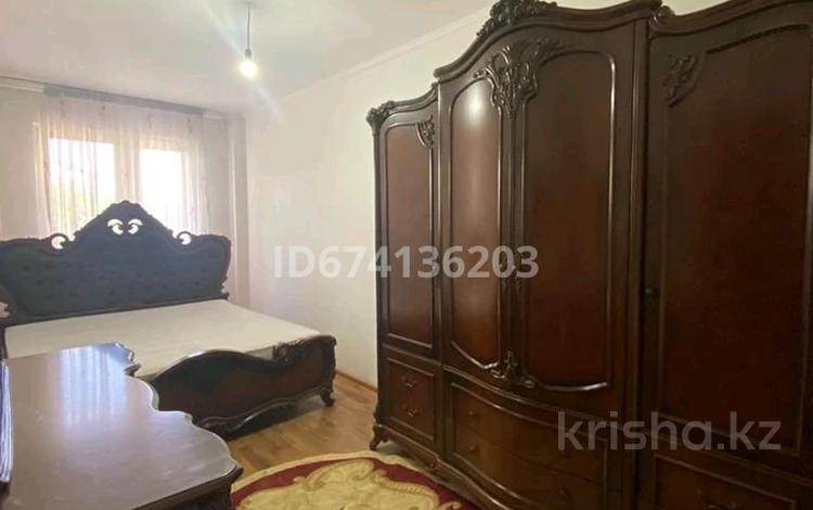 2-комнатная квартира · 70 м² · 3/9 этаж, мкр Нурсат 219 — Назарбекова за 180 000 ₸ в Шымкенте, Каратауский р-н — фото 11