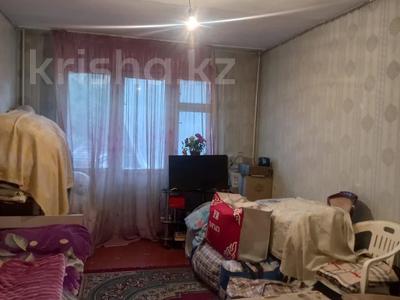 Продажа квартир в Шымкенте: 1-комнатная квартира · 32 м² · 3/5 этаж, 12-й микрорайон, 12-й микрорайон 231б за 12.9 млн 〒 1-комнатная квартира · 32 м² · 3/5 этаж, 12-й микрорайон, 12-й микрорайон 231б за 12.9 млн 〒 в Шымкенте, Енбекшинский р-н