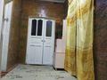 Отдельный дом · 4 комнаты · 63 м² · 15 сот., Коктем 5 — Кызкудык за 30 млн ₸ в Сарыагаш — фото 11