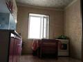 Отдельный дом · 4 комнаты · 63 м² · 15 сот., Коктем 5 — Кызкудык за 30 млн ₸ в Сарыагаш — фото 5
