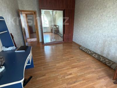 3-бөлмелі пәтер · 69 м² · 6/6 қабат, мкр Жулдыз-2 28б, бағасы: 34 млн ₸ в Алматы, Турксибский р-н