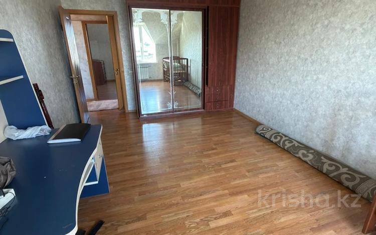 3-бөлмелі пәтер · 69 м² · 6/6 қабат, мкр Жулдыз-2 28б, бағасы: 34 млн ₸ в Алматы, Турксибский р-н — фото 2