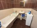 3-бөлмелі пәтер · 69 м² · 6/6 қабат, мкр Жулдыз-2 28б, бағасы: 34 млн ₸ в Алматы, Турксибский р-н — фото 10