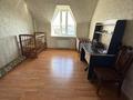 3-бөлмелі пәтер · 69 м² · 6/6 қабат, мкр Жулдыз-2 28б, бағасы: 34 млн ₸ в Алматы, Турксибский р-н — фото 15