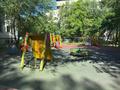 3-бөлмелі пәтер · 69 м² · 6/6 қабат, мкр Жулдыз-2 28б, бағасы: 34 млн ₸ в Алматы, Турксибский р-н — фото 19